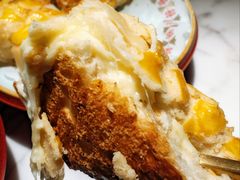 -钟菜·粤菜点心·宴请(海上世界·汇港二期店)