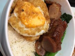 -九龙冰室(新中关购物中心店)