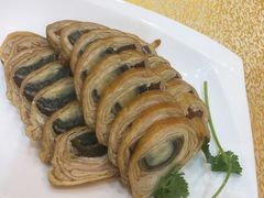 -九大簋家宴(北京路店)