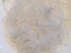 -新花城蟹粉馆(乌鲁木齐店)