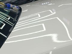 -哈贝卡汽车服务连锁(高新二路店)
