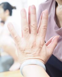 点击看大图 -Y+U遇瑜伽·普拉提