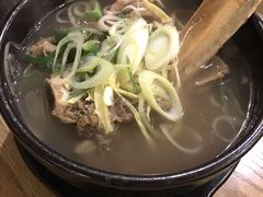 -黄金牧场(明洞总店)