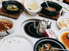-厨房好味(滨江店)