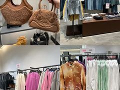 -龙湖成都上城天街