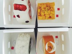 -La Sauce法意餐厅