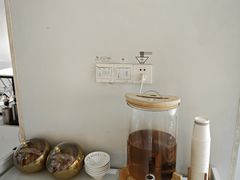 -友达面馆(广州总店)