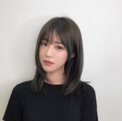 -MY WAY SALON