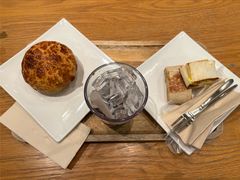 -星巴克(深圳佳宁娜友谊广场店)