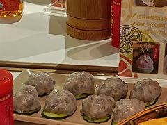 -朱氏胖子烂火锅(洪崖洞店)