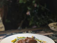 -第101座花园餐厅(湖滨88店)