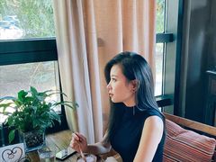 -BUND·FIVE外滩5号(天际店)