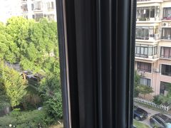 -富轩全屋门窗(浦江红星美凯龙店)