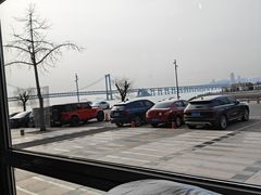 -川旺角川粤融合菜•海景餐厅(星海广场店)