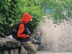 -英派斯健身(海信国际中心馆)