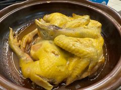 -大方圆酒楼(西门大街店)