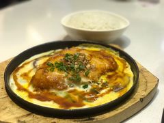 -和平馆·地道港澳茶餐厅(西门口店)