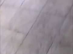 -金鸡岭农贸市场