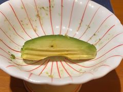 -千代御(临河街店)