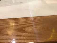 -韩宫宴烤肉·料理(苏州中心店)