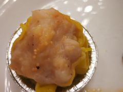 蟹皇烧卖-潮福城大酒楼·潮粤菜·港式点心(阳光城店)