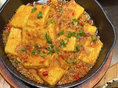 -云海肴云南菜·蒸汽石锅鱼(北京良乡华冠店)