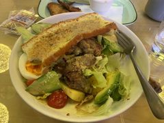 -Simple Yummy简单美味(上邦百汇城店)