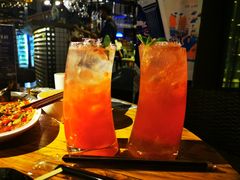 -酤居湖景音乐餐吧(安宁店)