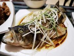 -成都阿姨到家月嫂育儿嫂(华西店)
