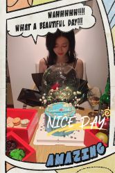 -大麦微针植发全国连锁