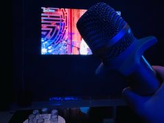 -大溪地量贩KTV(合肥1912店)