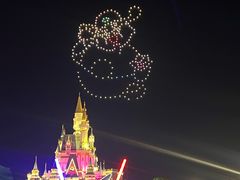 -泉城欧乐堡梦幻世界