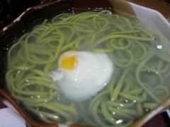 android_upload_pic-粥全粥到海鲜家常菜·海肠捞饭(嫩江路店)