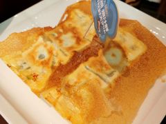 -北李·海肠捞饭·大连菜(望京凯德MALL店)