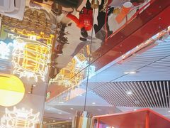 -来菜·湖北头牌藕汤(武商MALL众圆店)