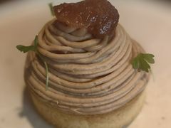 -杭州西子湖四季酒店-WL BISTRO西湖餐厅(灵隐路店)