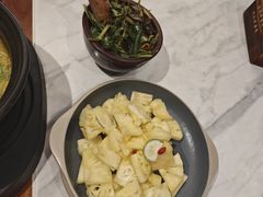 -云海肴云南菜·蒸汽石锅鱼(新奥店)