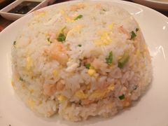 -小辉哥大排档(船山路总店)