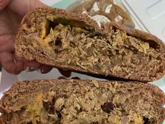 -七叔是岛民(花基新村店)