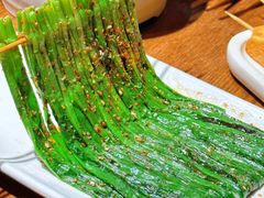 -管氏翅吧(护国寺店)
