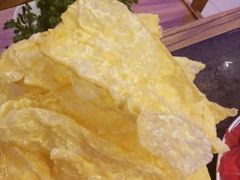 -小牛海记潮汕牛肉店(永定路店)
