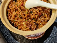 -财神鸡煲(华强北店)