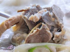 -活鱼村·老陈记粉店
