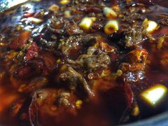 爆鸽郡肝-三哥田螺(北书院街店)