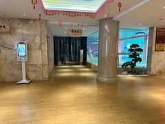 -碧水豪园·足浴·SPA·汗蒸·那须汤泉(中山东路店)