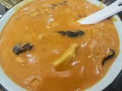 -方中山胡辣汤(通州店)