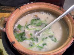 -潮和兴海鲜城·地道潮汕菜(佛山店)