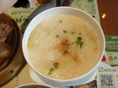 -避风塘·老港味餐厅(虹口龙之梦店)