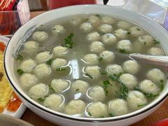 -坛南湾阿强农家乐.海鲜大排档老字号(福州地标美食店)