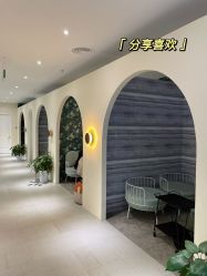 -Sunny喜铺婚礼策划(东部店)